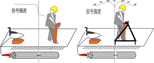 507合.JPG