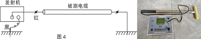 路徑探測發(fā)射機(jī)接線圖 503A副本.JPG