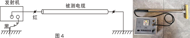 路徑探測發(fā)射機(jī)接線圖530 副本.JPG