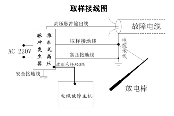 QQ圖片20190806155351 副本.png