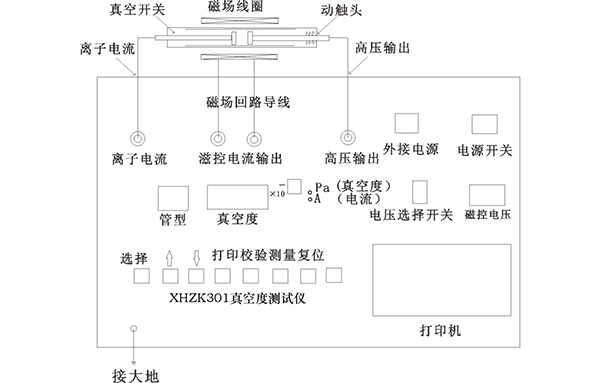 真空度測(cè)試儀接線圖.png