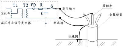 新聞3 -主圖3.jpg