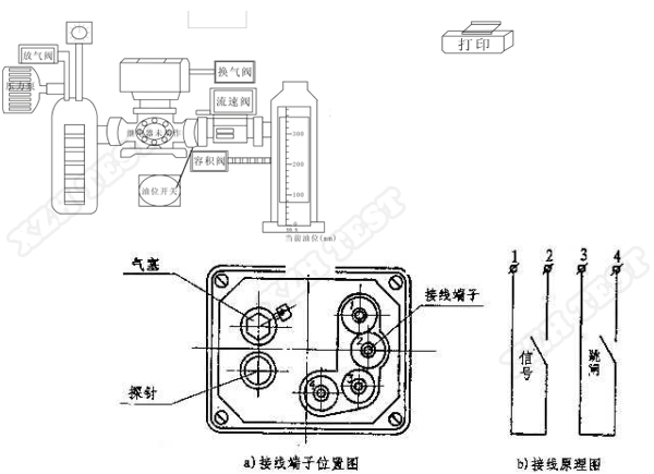 XHWS601瓦斯繼電器校驗儀.png