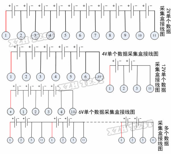 蓄電池充放電測試儀.jpg