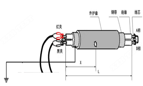 接線示意圖.jpg